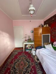 Продам 3 кім. квартиру р-н Жадова фото 11 Продам 3 кім. квартиру р-н Жадова фото 11