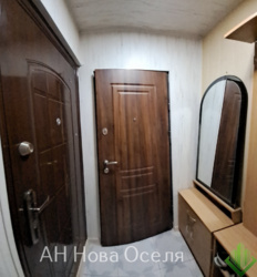 Продам гарну 3 -х кім. квартиру, ремонт, меблі, техніка фото 17 Продам гарну 3 -х кім. квартиру, ремонт, меблі, техніка фото 17