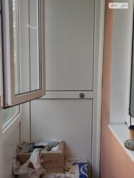 Продам затишну 1 кім. квартиру , р-н Шкільний фото 8 Продам затишну 1 кім. квартиру , р-н Шкільний фото 8