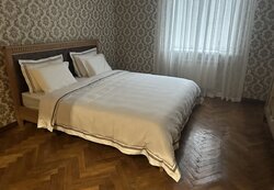 Продам 3 кім. картиру в Центр фото 1 Продам 3 кім. картиру в Центр фото 1