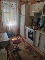 Продається квартира Кировоградская, Кропивницький , Попова, Попова вул. фото 1 Продається квартира Кировоградская, Кропивницький , Попова, Попова вул. фото 1