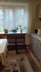 Продам 2-х кімнатну крупногабаритну квартиру, ,р-н Кр. ринка фото 4 Продам 2-х кімнатну крупногабаритну квартиру, ,р-н Кр. ринка фото 4