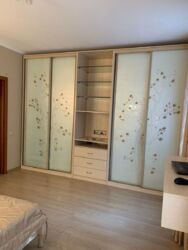 Продам 2 кім. квартиру в Центрі фото 4 Продам 2 кім. квартиру в Центрі фото 4