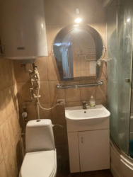 Продам 2 кім. квартиру р-н Полтавської фото 7 Продам 2 кім. квартиру р-н Полтавської фото 7