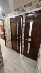 Продам 2х кімн. квартирупо вул.Герїв -Рятувальників. фото 4 Продам 2х кімн. квартирупо вул.Герїв -Рятувальників. фото 4