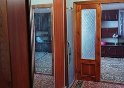 Продам 2 кім. квартиру в Центрі фото 5 Продам 2 кім. квартиру в Центрі фото 5