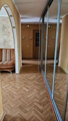 Продам 3 кім. квартиру, р-н Шкільний фото 3 Продам 3 кім. квартиру, р-н Шкільний фото 3