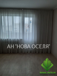 Продам 3 кім. квартиру, р-н бліжне Жадова фото 5 Продам 3 кім. квартиру, р-н бліжне Жадова фото 5