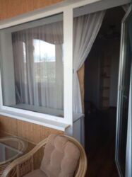 Продам кім. квартиру р-н Дендропарку фото 8 Продам кім. квартиру р-н Дендропарку фото 8