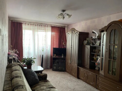 Продам 3-х ком. квартиру р-н Волкова фото 1 Продам 3-х ком. квартиру р-н Волкова фото 1