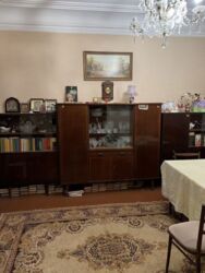 Продам 4 кім. у приватному секторі р-н Ж/д вокзалу фото 20 Продам 4 кім. у приватному секторі р-н Ж/д вокзалу фото 20