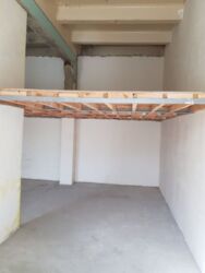 Продам дворівневу квартиру у новобудові р-н Новомиколаївки фото 12 Продам дворівневу квартиру у новобудові р-н Новомиколаївки фото 12