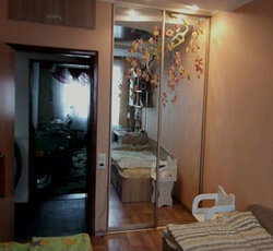 Продається квартира Кировоградская, Кропивницький , Полтавська, Дружби Народів пл. фото 3 Продається квартира Кировоградская, Кропивницький , Полтавська, Дружби Народів пл. фото 3