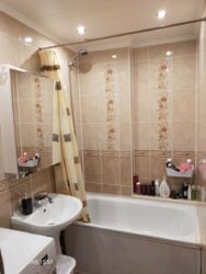 Продам 2 кім. квартиру в Новобудові з ремонтом фото 7 Продам 2 кім. квартиру в Новобудові з ремонтом фото 7