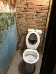 Продається квартира Кировоградская, Кропивницький фото 7 Продається квартира Кировоградская, Кропивницький фото 7