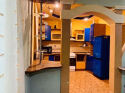 Продам 3-х комнатную квартиру в Сталинке на Бульваре Студенческом фото 1 Продам 3-х комнатную квартиру в Сталинке на Бульваре Студенческом фото 1