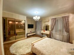 Продам 3. кім. квартиру р-н Ковалівки фото 6 Продам 3. кім. квартиру р-н Ковалівки фото 6