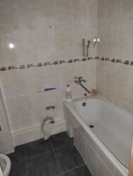 Продам 2 кімн. квартиру р-н Новомикаївки фото 4 Продам 2 кімн. квартиру р-н Новомикаївки фото 4