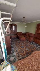 Продам чудову 1 кім. квартиру, р-н селище Гірниче фото 14 Продам чудову 1 кім. квартиру, р-н селище Гірниче фото 14