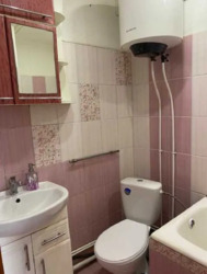 Продам 2 кім. увартиру в районі Епіцентру фото 15 Продам 2 кім. увартиру в районі Епіцентру фото 15