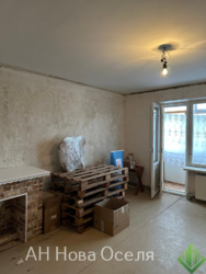 Продам простору 4 кім. квартиру, вул. Соборна фото 6 Продам простору 4 кім. квартиру, вул. Соборна фото 6