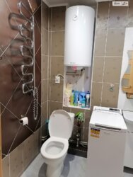 Продам 3-х кімнатну квартиру! фото 2 Продам 3-х кімнатну квартиру! фото 2