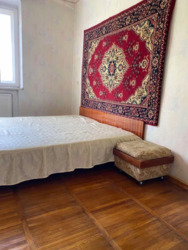 ������ 3 ��. ��������, �.ó����� ���� 4