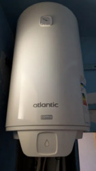 ������ 1 ��. ��������, �-� ���������� ���� 6