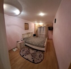 Продам 2 кім. квартиру на Ковалівці, меблі, техніка фото 5 Продам 2 кім. квартиру на Ковалівці, меблі, техніка фото 5