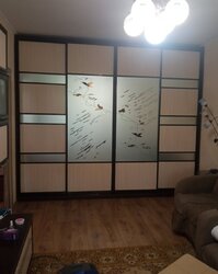 Продам 1 кім. квартиру р-н Жадова фото 1 Продам 1 кім. квартиру р-н Жадова фото 1