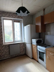 Продається тепла, затишна 2-кімнатна квартира фото 6 Продається тепла, затишна 2-кімнатна квартира фото 6