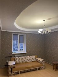 Продам 2 кім. квартиру р-н 5/5 фото 2 Продам 2 кім. квартиру р-н 5/5 фото 2