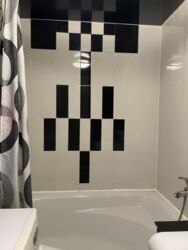 Продам шикарную квартиру( Попова), фото 10 Продам шикарную квартиру( Попова), фото 10