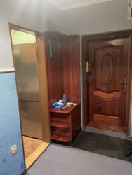 Продам 2 кім. квартиру р-н 5/5 фото 7 Продам 2 кім. квартиру р-н 5/5 фото 7