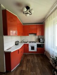 Продається простора та затишна 1-кімнатна квартира, район Шкільний, фото 7 Продається простора та затишна 1-кімнатна квартира, район Шкільний, фото 7