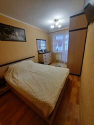 Продам 3 кім. квартиру р-н Нової балашівки фото 8 Продам 3 кім. квартиру р-н Нової балашівки фото 8