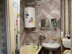 ������ 1 ��. �������� ��� ������� ����������� ���� 4