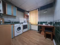 Продам квартиру по вул. Соборна фото 1 Продам квартиру по вул. Соборна фото 1