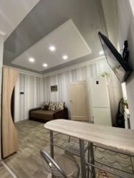 Продам 2 кім. квартиру в Центрі фото 1 Продам 2 кім. квартиру в Центрі фото 1