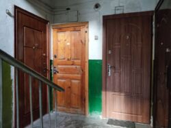 Продам 3 кім. квартиру по вул. Кільцева фото 11 Продам 3 кім. квартиру по вул. Кільцева фото 11