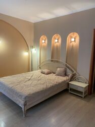 Продам 2 кім. квартиру в Центрі фото 2 Продам 2 кім. квартиру в Центрі фото 2