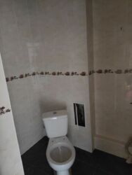 Продам 2 кімн. квартиру р-н Новомикаївки фото 5 Продам 2 кімн. квартиру р-н Новомикаївки фото 5