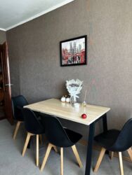 Продам 3 кім. квартиру, мемлі, техніка, р-н Ковалівка фото 5 Продам 3 кім. квартиру, мемлі, техніка, р-н Ковалівка фото 5