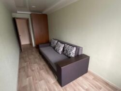 Продам 2 кім. квартиру р-н 5/5 фото 6 Продам 2 кім. квартиру р-н 5/5 фото 6