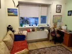 Продам 3 кім. квартиру р-н Новомиколаївки фото 14 Продам 3 кім. квартиру р-н Новомиколаївки фото 14