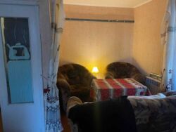 ������ 1 ��. �������� ��� ������� ����������� ���� 9