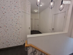 Новий двоповерховий будинок на Ковалівці. фото 9 Новий двоповерховий будинок на Ковалівці. фото 9