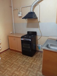 Продам 2 ком. крупногабаритную квартиру р-н Попова фото 2 Продам 2 ком. крупногабаритную квартиру р-н Попова фото 2