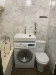 Продам 1 кім. квартиру, вул. Андріївська фото 5 Продам 1 кім. квартиру, вул. Андріївська фото 5