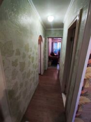 Продам 2 кім. квартиру р-н Ковалівки фото 4 Продам 2 кім. квартиру р-н Ковалівки фото 4